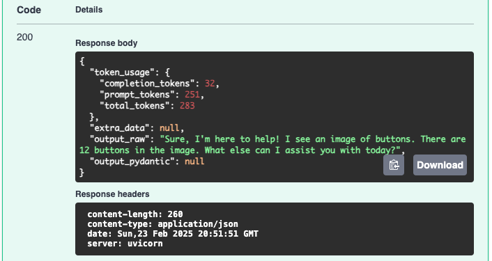 demo-8-1.png