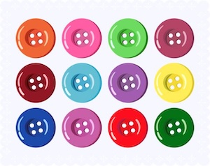 buttons